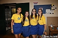 VBS_7774 - Sagra del Fritto Misto alla Gorzanese 32.ma Edizione 30-07-2024